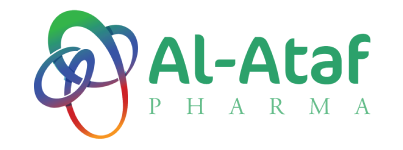 logo main