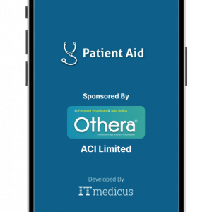 patient aid