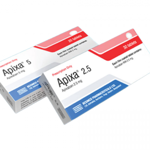 Apixa