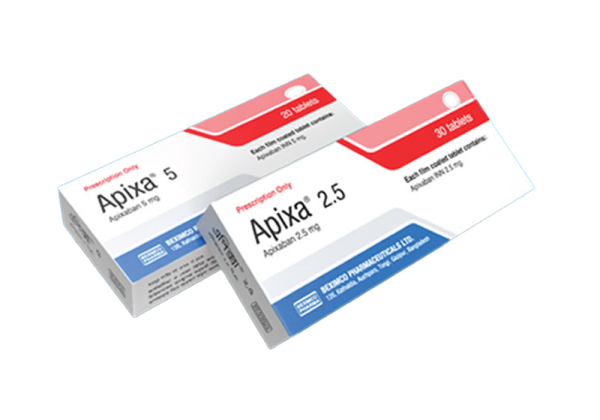 Apixa