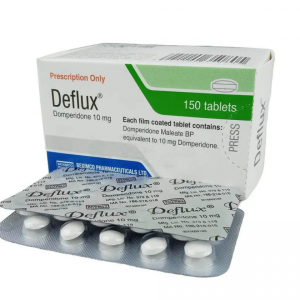 Deflux
