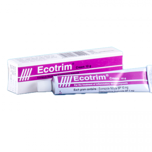 Ecotrim