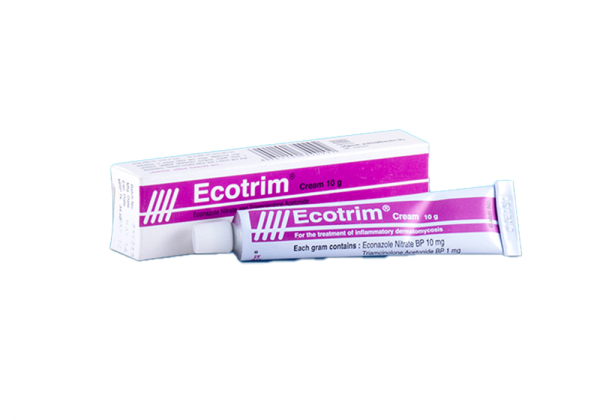 Ecotrim