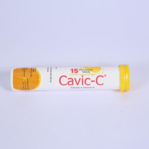 Cavic-C
