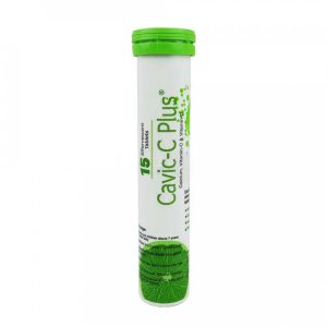 Cavic-C PLUS