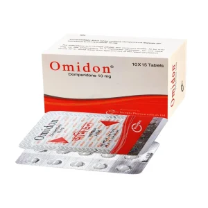 Omidon
